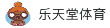 客户端下载无忧体验